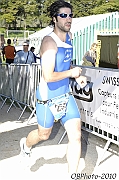 100919_TVJ_0272