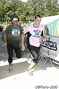 100919_TVJ_0273