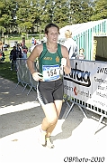 100919_TVJ_0274