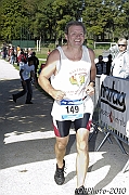 100919_TVJ_0275