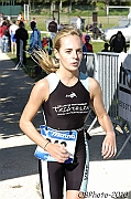 100919_TVJ_0276
