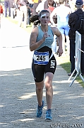 100919_TVJ_0277