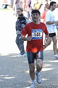 100919_TVJ_0278