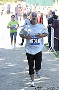 100919_TVJ_0280
