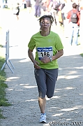 100919_TVJ_0281