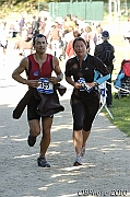 100919_TVJ_0284