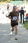 100919_TVJ_0285