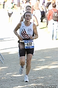 100919_TVJ_0286