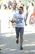 100919_TVJ_0287
