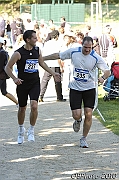 100919_TVJ_0289