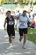 100919_TVJ_0290