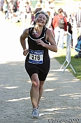 100919_TVJ_0291