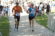 100919_TVJ_0292