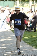 100919_TVJ_0293