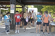 100919_TVJ_0294