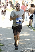 100919_TVJ_0295
