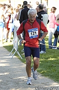 100919_TVJ_0297