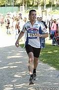 100919_TVJ_0299