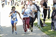 100919_TVJ_0300