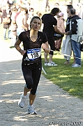 100919_TVJ_0302