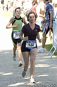 100919_TVJ_0304