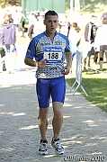 100919_TVJ_0306