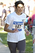 100919_TVJ_0310