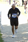 100919_TVJ_0311