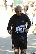 100919_TVJ_0312