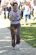 100919_TVJ_0313
