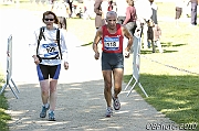 100919_TVJ_0316