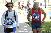 100919_TVJ_0317