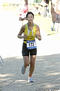 100919_TVJ_0318