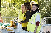 100919_TVJ_0320