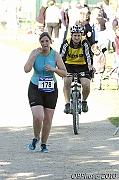 100919_TVJ_0323
