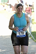 100919_TVJ_0324