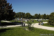 100919_TVJ_0325