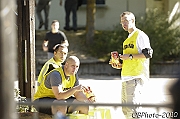 100919_TVJ_0327
