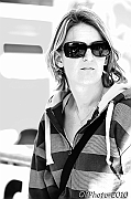 100919_TVJ_1157