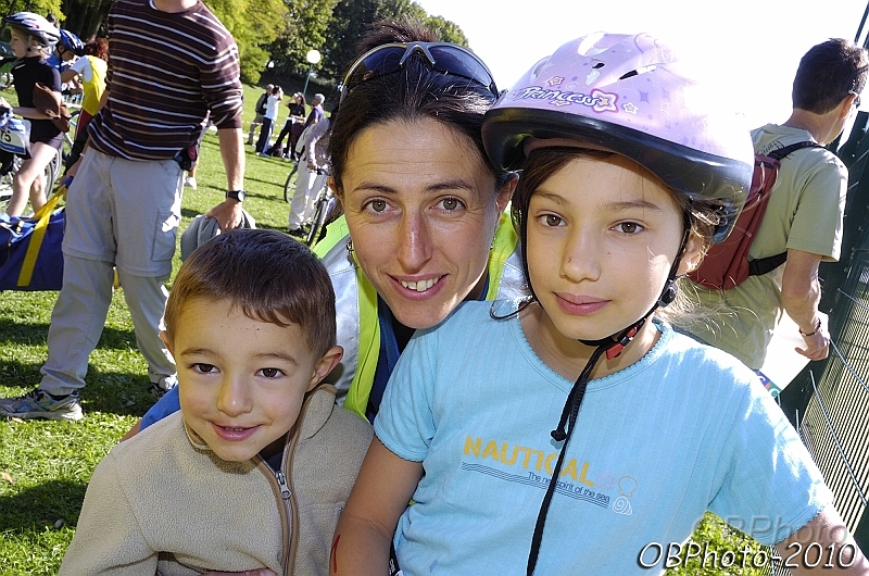 100919_TVJ_0330.jpg