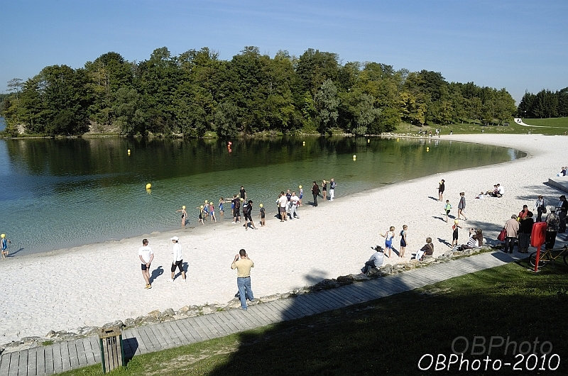 100919_TVJ_0336.jpg