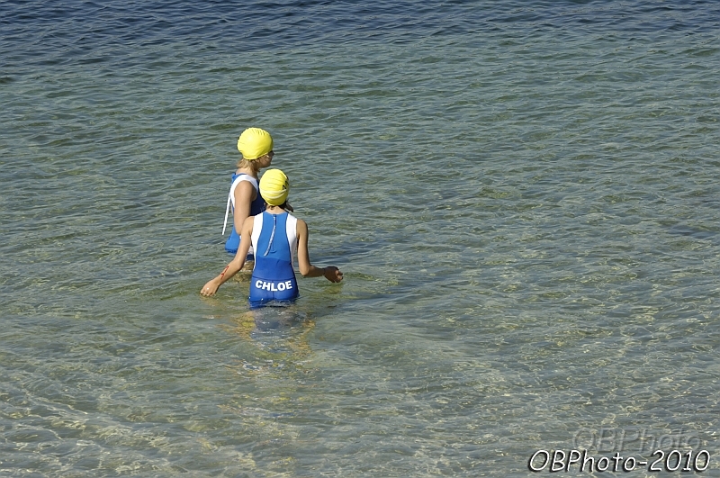 100919_TVJ_0340.jpg