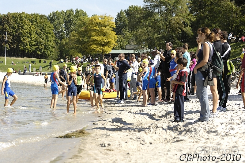 100919_TVJ_0345.jpg