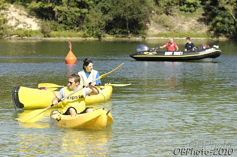 100919_TVJ_0347.jpg