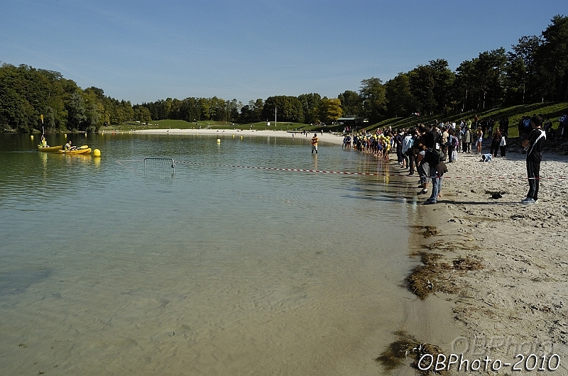 100919_TVJ_0349.jpg