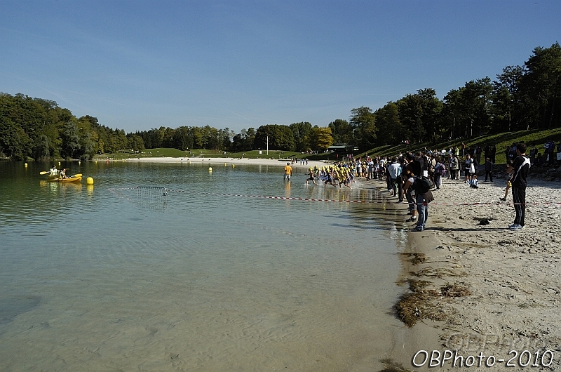 100919_TVJ_0350.jpg