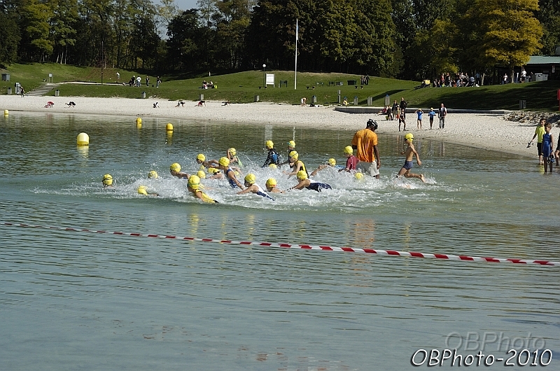 100919_TVJ_0351.jpg