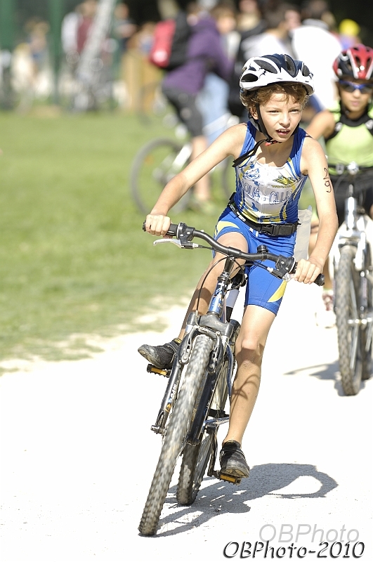 100919_TVJ_0381.jpg