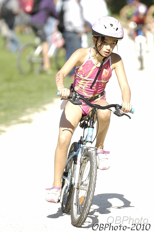 100919_TVJ_0382.jpg