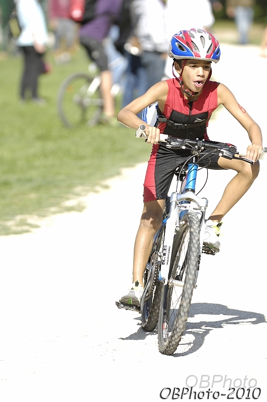100919_TVJ_0384.jpg